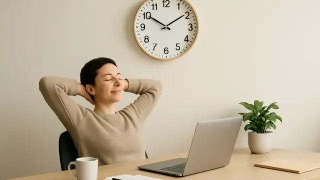 Mudança na jornada de trabalho promete mais tempo para lazer e saúde dos brasileiros
